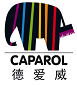 财神争霸app登录
